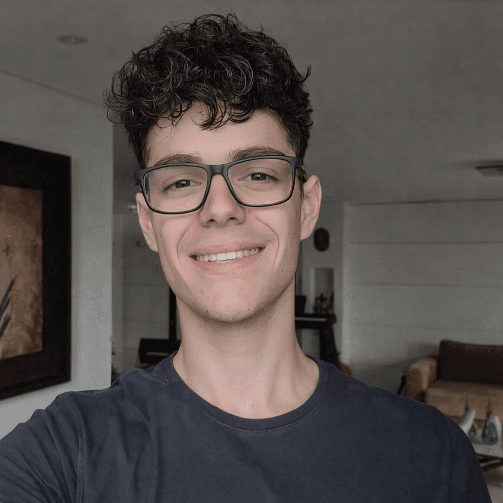 Foto da equipe Cesto d'Amore